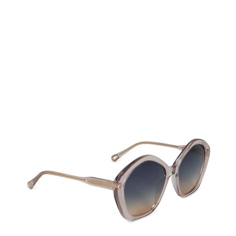 buy chloe sunglasses|chloe sunglasses on sale.